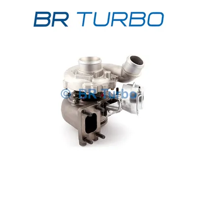 Charger, charging (supercharged/turbocharged) Vw LT 28-46 II Van · Vw LT 28-46 II Platform/Chassis · Vw LT 28-35 II Bus
