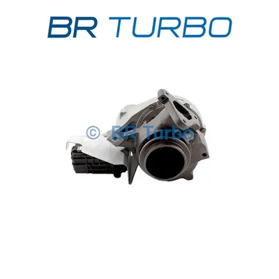 Charger, charging (supercharged/turbocharged) Mercedes-Benz C-CLASS T-Model · Mercedes-Benz C-CLASS · Mercedes-Benz C-CLASS Coupe