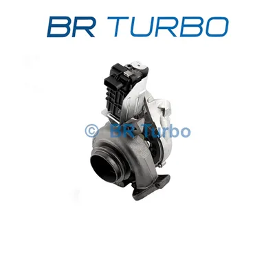 Charger, charging (supercharged/turbocharged) Mercedes-Benz E-CLASS · Mercedes-Benz E-CLASS T-Model · Mercedes-Benz E-CLASS Platform/Chassis