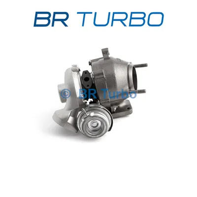 Charger, charging (supercharged/turbocharged) Bmw 3 · Bmw 3 Touring · Bmw 5