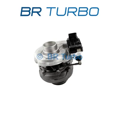 Charger, charging (supercharged/turbocharged) Mercedes-Benz S-CLASS · Mercedes-Benz E-CLASS · Mercedes-Benz E-CLASS T-Model