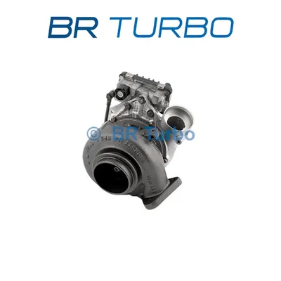 Charger, charging (supercharged/turbocharged) Mercedes-Benz S-CLASS · Mercedes-Benz E-CLASS · Mercedes-Benz E-CLASS T-Model