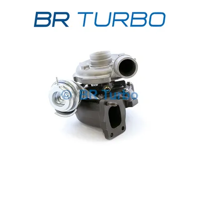 Charger, charging (supercharged/turbocharged) Fiat DUCATO Van · Fiat DUCATO Bus · Fiat DUCATO Platform/Chassis
