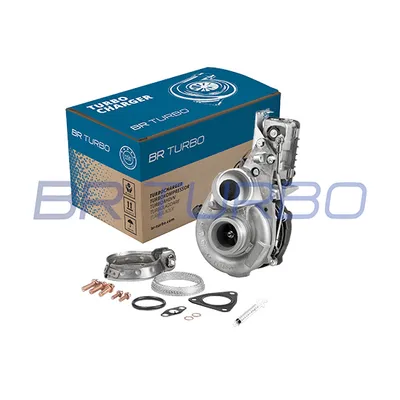 Charger, charging (supercharged/turbocharged) Mercedes-Benz E-CLASS T-Model · Mercedes-Benz E-CLASS · Mercedes-Benz C-CLASS