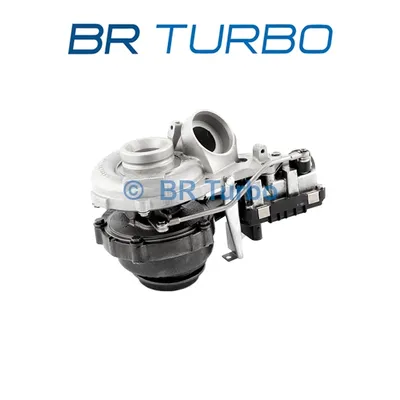 Charger, charging (supercharged/turbocharged) Mercedes-Benz E-CLASS T-Model · Mercedes-Benz E-CLASS · Mercedes-Benz C-CLASS