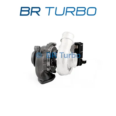 Charger, charging (supercharged/turbocharged) Land Rover FREELANDER 2 · Land Rover RANGE ROVER EVOQUE · Jaguar XF I