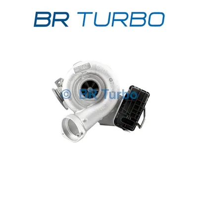 Charger, charging (supercharged/turbocharged) Bmw 3 · Bmw 3 Touring · Bmw 3 Coupe