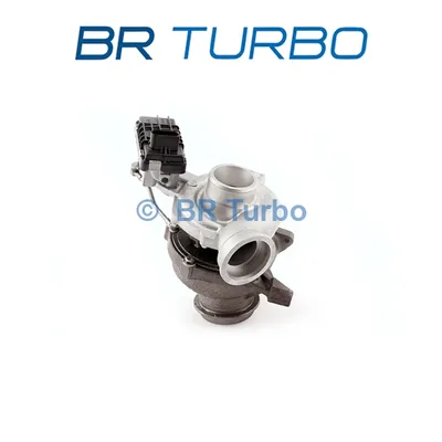 Charger, charging (supercharged/turbocharged) Mercedes-Benz SPRINTER 3-t Bus · Mercedes-Benz SPRINTER 3-t Van · Mercedes-Benz SPRINTER 3-t Platform/Chassis