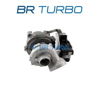 Charger, charging (supercharged/turbocharged) Bmw X3 · Bmw 5 · Bmw 5 Touring