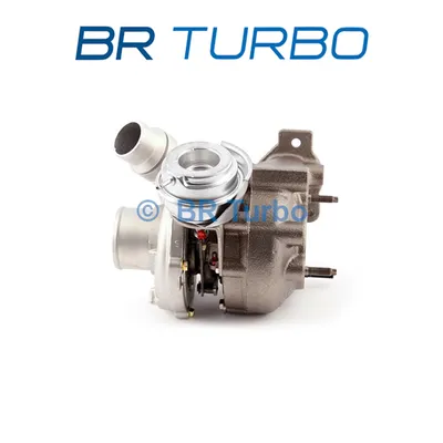 Charger, charging (supercharged/turbocharged) Renault MEGANE III Hatchback · Renault MEGANE III Grandtour · Renault LATITUDE