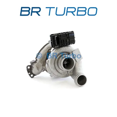Charger, charging (supercharged/turbocharged) Mercedes-Benz M-CLASS · Mercedes-Benz E-CLASS · Mercedes-Benz E-CLASS T-Model