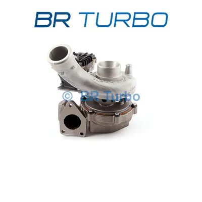 Charger, charging (supercharged/turbocharged) Audi A5 · Audi A4 B8 · Audi A4 B8 Avant