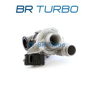 Charger, charging (supercharged/turbocharged) Bmw X5 · Bmw X6 · Bmw 5 Gran Turismo