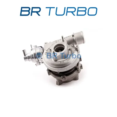 Charger, charging (supercharged/turbocharged) Honda CIVIC IX · Honda ACCORD VIII · Honda ACCORD VIII Estate