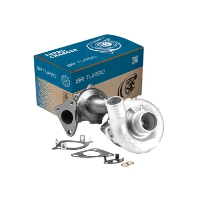 Charger, charging (supercharged/turbocharged) Land Rover RANGE ROVER III · Land Rover RANGE ROVER IV · Land Rover RANGE ROVER SPORT II