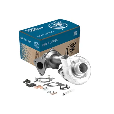 Charger, charging (supercharged/turbocharged) Land Rover RANGE ROVER III · Land Rover RANGE ROVER IV · Land Rover RANGE ROVER SPORT II