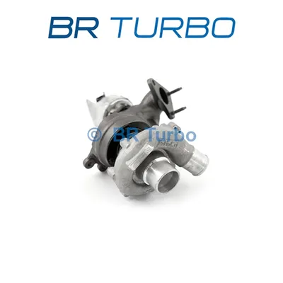 Charger, charging (supercharged/turbocharged) Land Rover RANGE ROVER III · Land Rover RANGE ROVER IV · Land Rover RANGE ROVER SPORT II