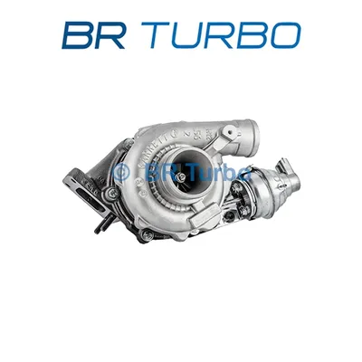 Charger, charging (supercharged/turbocharged) Fiat DUCATO Van · Fiat DUCATO Bus · Fiat DUCATO Platform/Chassis