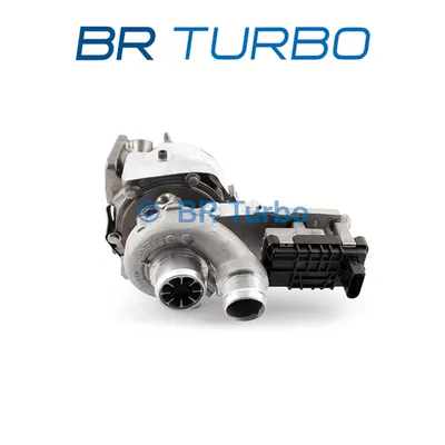 Charger, charging (supercharged/turbocharged) Audi Q7 · Vw TOUAREG · Audi Q7 Van