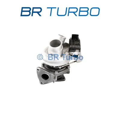 Charger, charging (supercharged/turbocharged) Land Rover RANGE ROVER III · Land Rover RANGE ROVER IV · Land Rover RANGE ROVER SPORT II