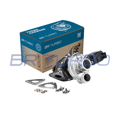 Charger, charging (supercharged/turbocharged) Land Rover RANGE ROVER III · Land Rover RANGE ROVER IV · Land Rover RANGE ROVER SPORT II