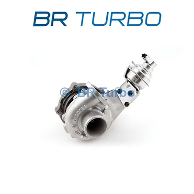 Charger, charging (supercharged/turbocharged) Alfa Romeo BRERA · Alfa Romeo SPIDER · Alfa Romeo GIULIETTA