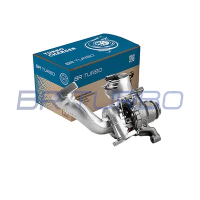 Charger, charging (supercharged/turbocharged) Fiat SCUDO Van · Fiat SCUDO Bus · Citroën C8