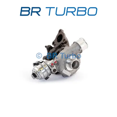 Charger, charging (supercharged/turbocharged) Honda CR-V IV · Honda CIVIC IX · Honda CIVIC IX Tourer