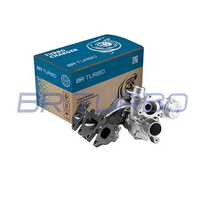 Charger, charging (supercharged/turbocharged) Renault MEGANE III Coupe · Renault MEGANE III Grandtour · Renault MEGANE III Hatchback