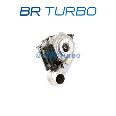 Charger, charging (supercharged/turbocharged) Jeep GRAND CHEROKEE IV · Lancia THEMA · Chrysler 300C