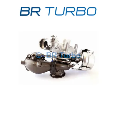 Charger, charging (supercharged/turbocharged) Nissan NV400 Bus · Nissan NV400 Van · Nissan NV400 Platform/Chassis