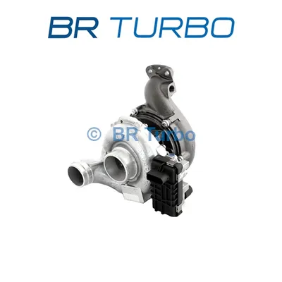 Charger, charging (supercharged/turbocharged) Mercedes-Benz R-CLASS · Mercedes-Benz S-CLASS · Mercedes-Benz E-CLASS