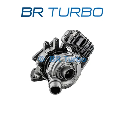 Charger, charging (supercharged/turbocharged) Jaguar XF I · Jaguar XJ · Jaguar XF SPORTBRAKE