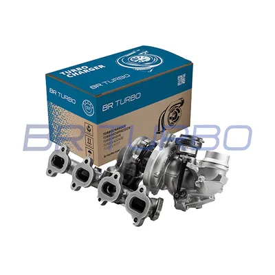 Charger, charging (supercharged/turbocharged) Renault MASTER III Van · Renault MASTER III Platform/Chassis · Renault MASTER III Bus