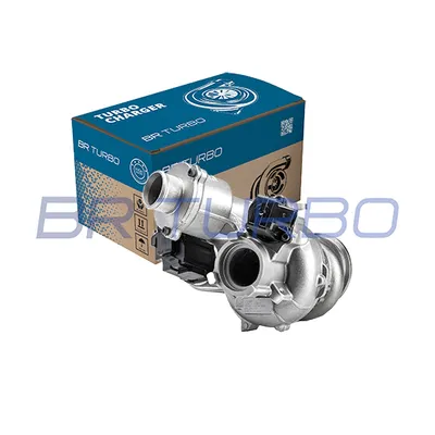 Charger, charging (supercharged/turbocharged) Audi A3 Limousine · Audi A3 · Audi A3 Sportback