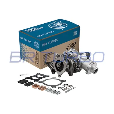 Charger, charging (supercharged/turbocharged) Audi A5 Sportback · Audi A5 Convertible · Audi A4 B8