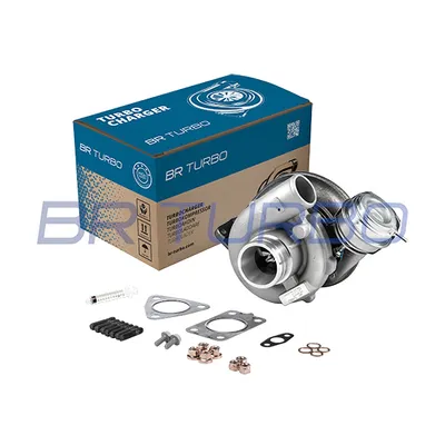 Charger, charging (supercharged/turbocharged) Vw TRANSPORTER T4 Bus · Vw TRANSPORTER T4 Van · Vw TRANSPORTER T4 Platform/Chassis (70E, 70L, 70M, 7DE, 7DL, 7D