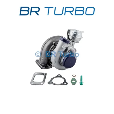 Charger, charging (supercharged/turbocharged) Vw TRANSPORTER T4 Bus · Vw TRANSPORTER T4 Van · Vw TRANSPORTER T4 Platform/Chassis (70E, 70L, 70M, 7DE, 7DL, 7D
