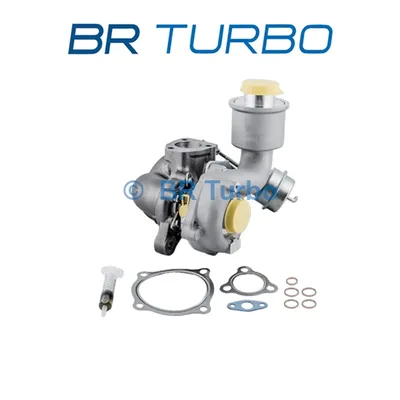 Charger, charging (supercharged/turbocharged) Audi TT · Audi A3 · Audi TT Roadster
