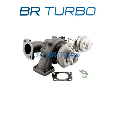 Charger, charging (supercharged/turbocharged) Mitsubishi PAJERO I Canvas Top · Mitsubishi PAJERO I · Mitsubishi L 300 III Bus