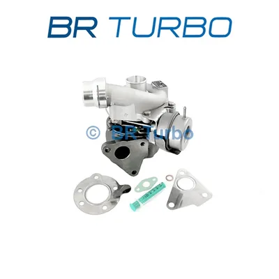 Charger, charging (supercharged/turbocharged) Renault MEGANE III Grandtour · Renault MEGANE III Hatchback · Renault CLIO III Hatchback Van