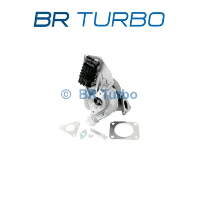 Charger, charging (supercharged/turbocharged) Ford TRANSIT Bus · Ford TRANSIT Van · Ford TRANSIT Platform/Chassis
