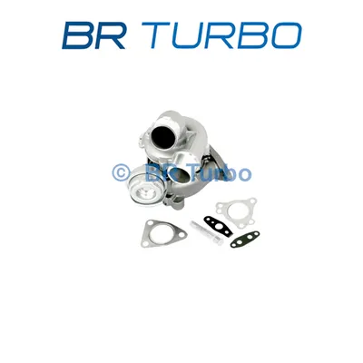 Charger, charging (supercharged/turbocharged) Toyota AVENSIS Liftback · Toyota AVENSIS · Toyota AVENSIS Estate