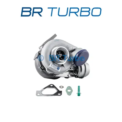 Charger, charging (supercharged/turbocharged) Mercedes-Benz SPRINTER 2-t Bus · Mercedes-Benz SPRINTER 3-t Bus · Mercedes-Benz SPRINTER 2-t Van