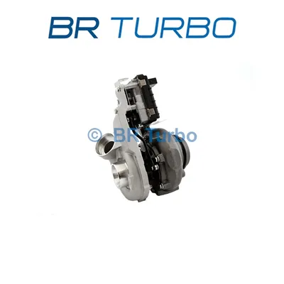 Charger, charging (supercharged/turbocharged) Mercedes-Benz SPRINTER 3-t Bus · Mercedes-Benz SPRINTER 3-t Van · Mercedes-Benz SPRINTER 3-t Platform/Chassis