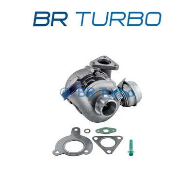 Charger, charging (supercharged/turbocharged) Opel ASTRA G Estate · Opel ASTRA G Hatchback · Opel ASTRA G Saloon