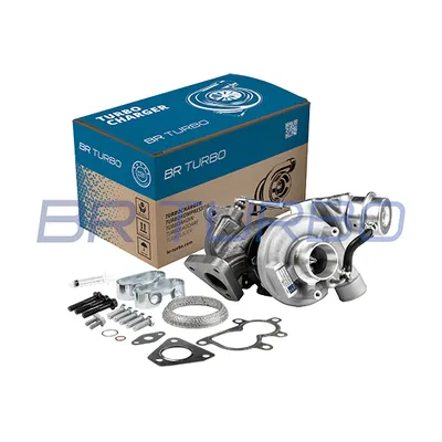 Charger, charging (supercharged/turbocharged) Vw TRANSPORTER T4 Bus · Vw TRANSPORTER T4 Van · Vw TRANSPORTER T4 Platform/Chassis (70E, 70L, 70M, 7DE, 7DL, 7D