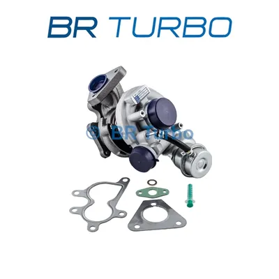 Charger, charging (supercharged/turbocharged) Vw TRANSPORTER T4 Bus · Vw TRANSPORTER T4 Van · Vw TRANSPORTER T4 Platform/Chassis (70E, 70L, 70M, 7DE, 7DL, 7D