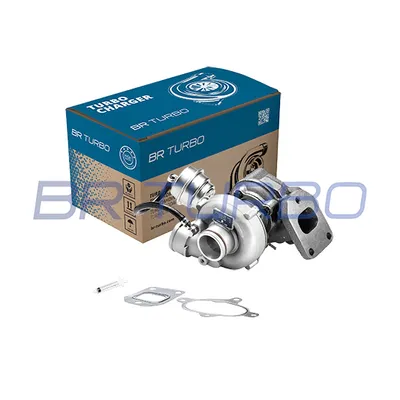 Charger, charging (supercharged/turbocharged) Vw TRANSPORTER T4 Bus · Vw TRANSPORTER T4 Van · Vw TRANSPORTER T4 Platform/Chassis (70E, 70L, 70M, 7DE, 7DL, 7D