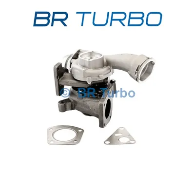 Charger, charging (supercharged/turbocharged) Vw MULTIVAN T5 · Vw TRANSPORTER T5 Platform/Chassis (7JD, 7JE, 7JL, 7JY, 7JZ, 7F · Vw TRANSPORTER T5 Van